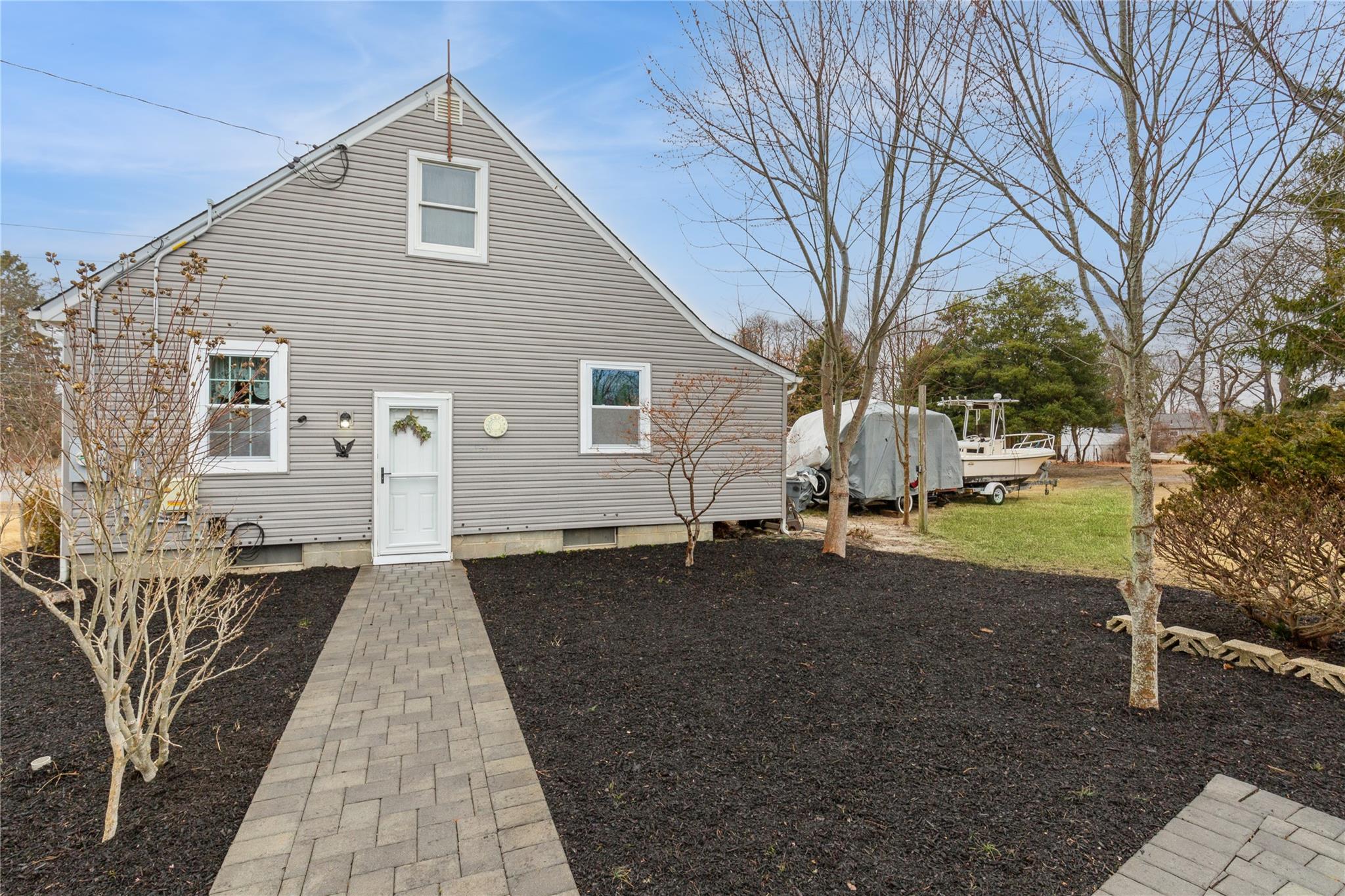 97 Pine Neck Avenue, East Patchogue, New York image 23