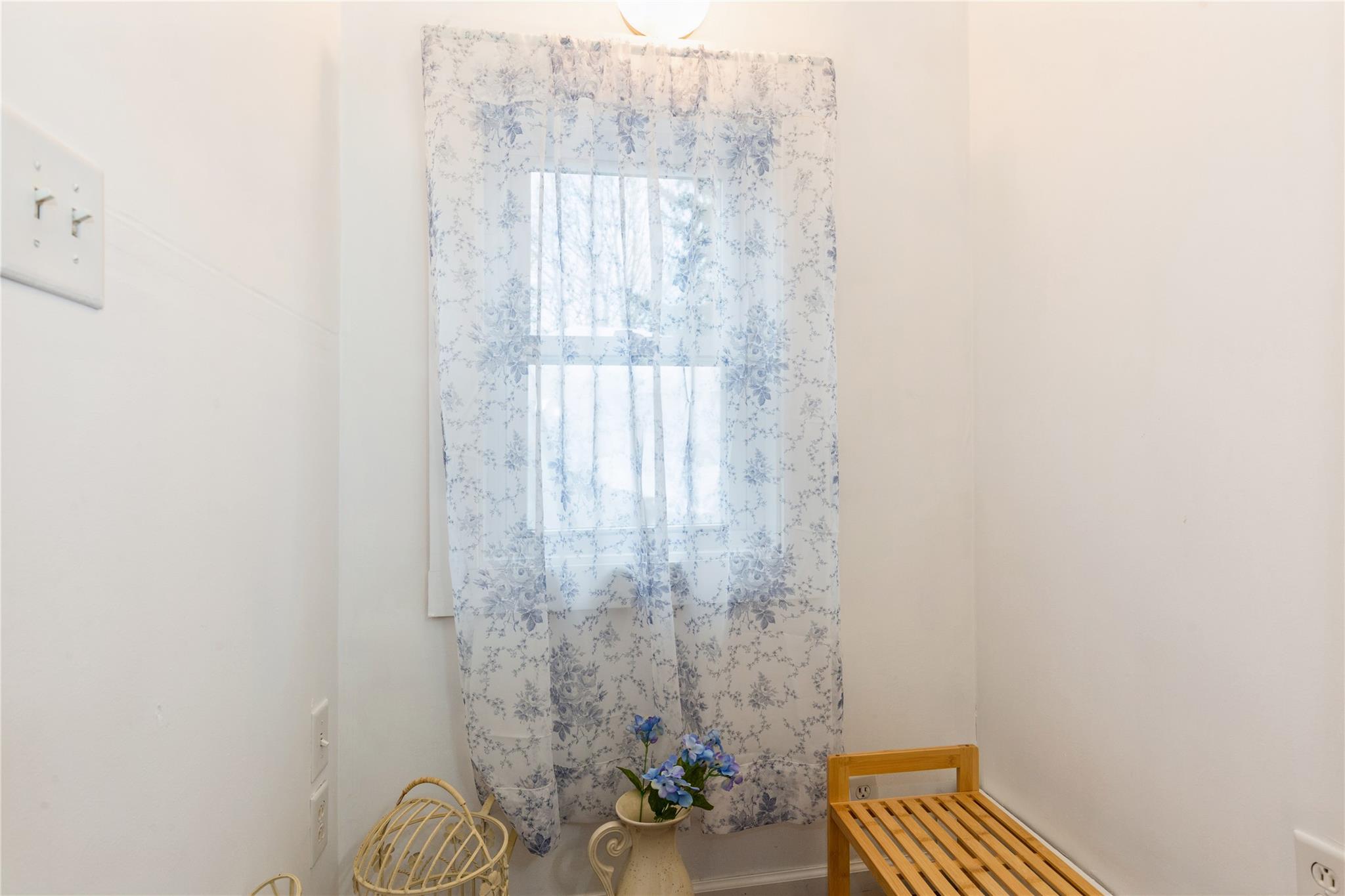 97 Pine Neck Avenue, East Patchogue, New York image 12