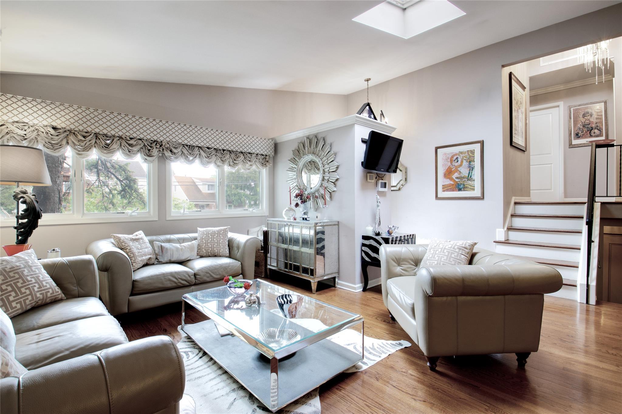 26-26 210th Place, Bayside, New York image 3