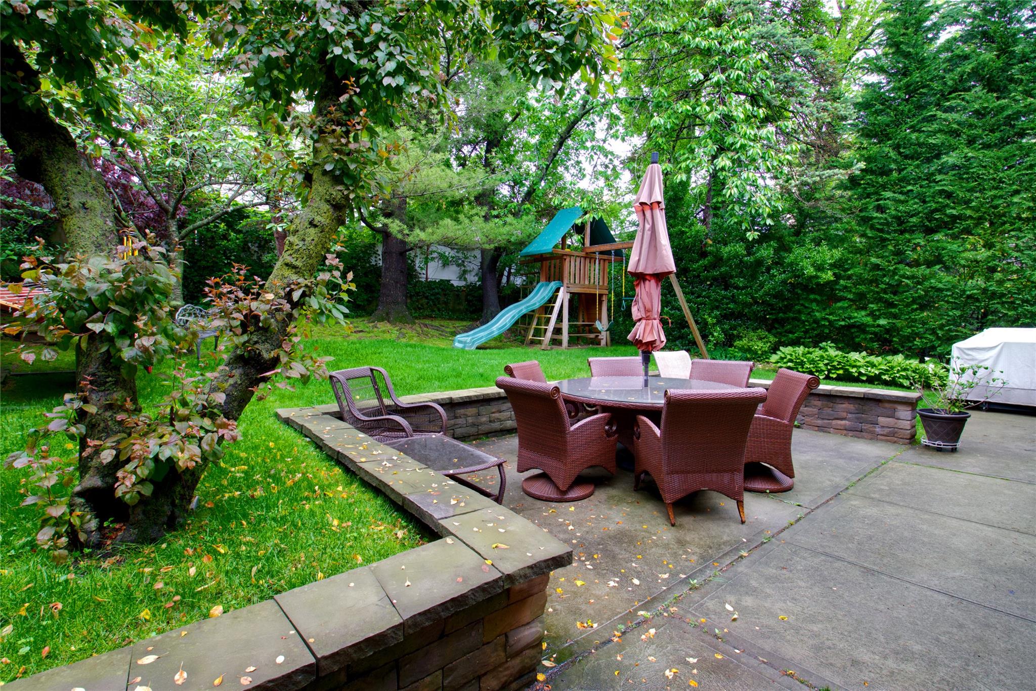 26-26 210th Place, Bayside, New York image 18