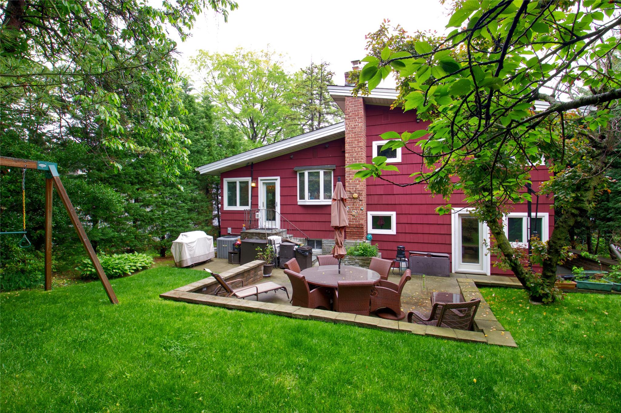 26-26 210th Place, Bayside, New York image 17