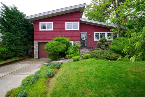 26-26 210th Place Bayside NY 11360