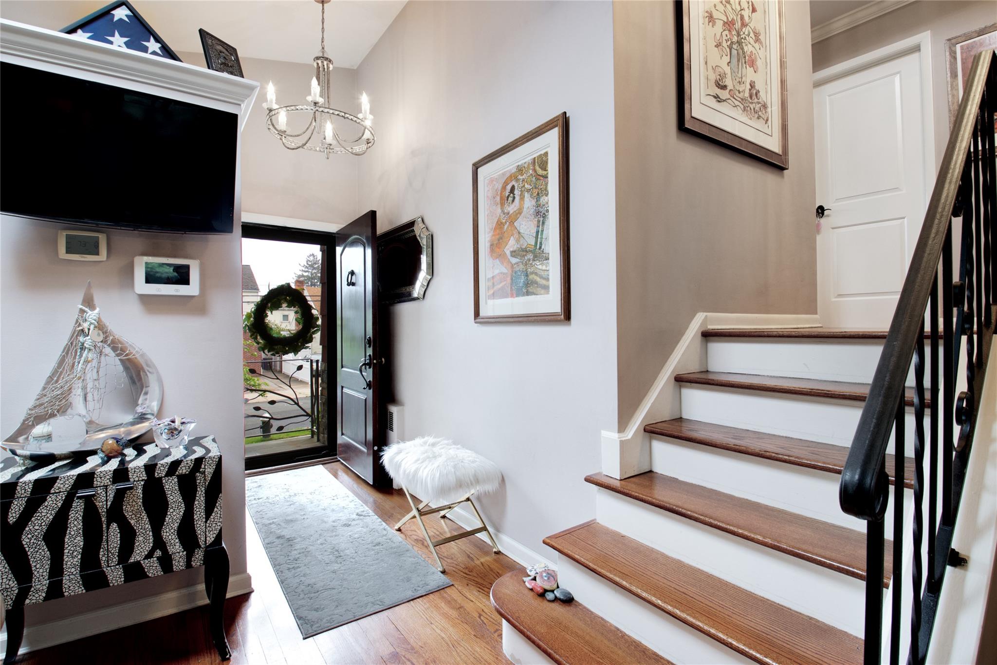 26-26 210th Place, Bayside, New York image 2