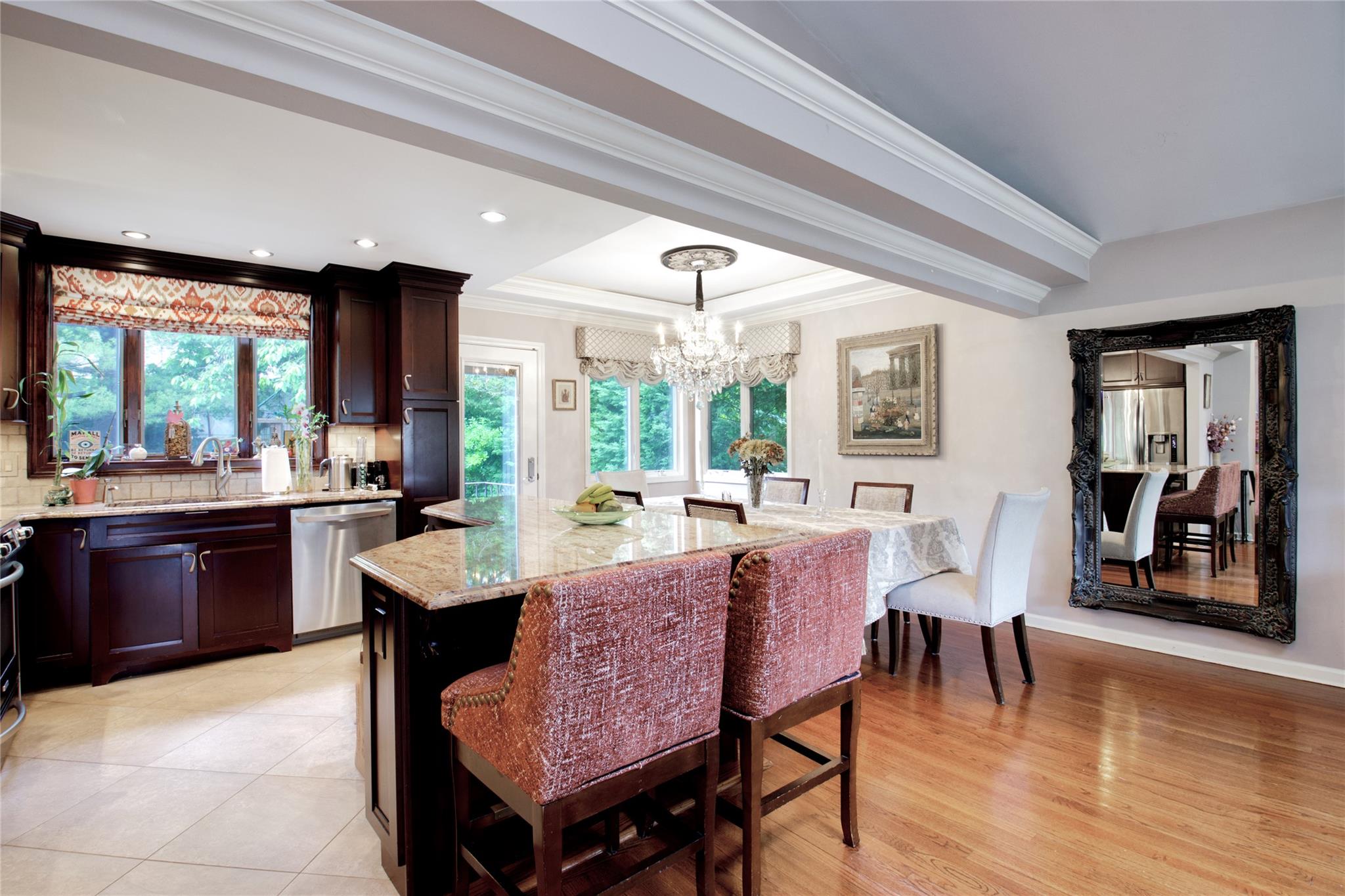 26-26 210th Place, Bayside, New York image 5