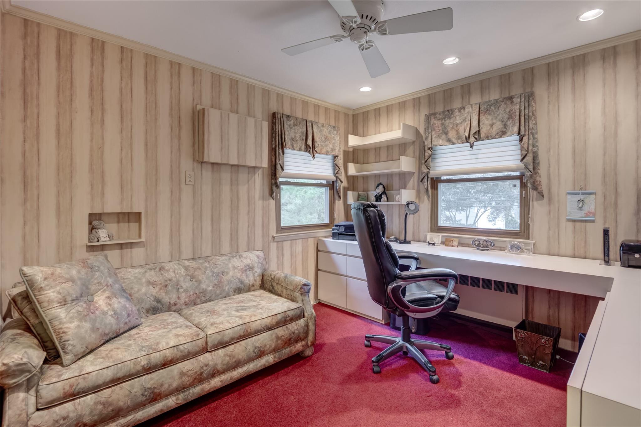 113 Stratford St, Roslyn Heights, New York image 13