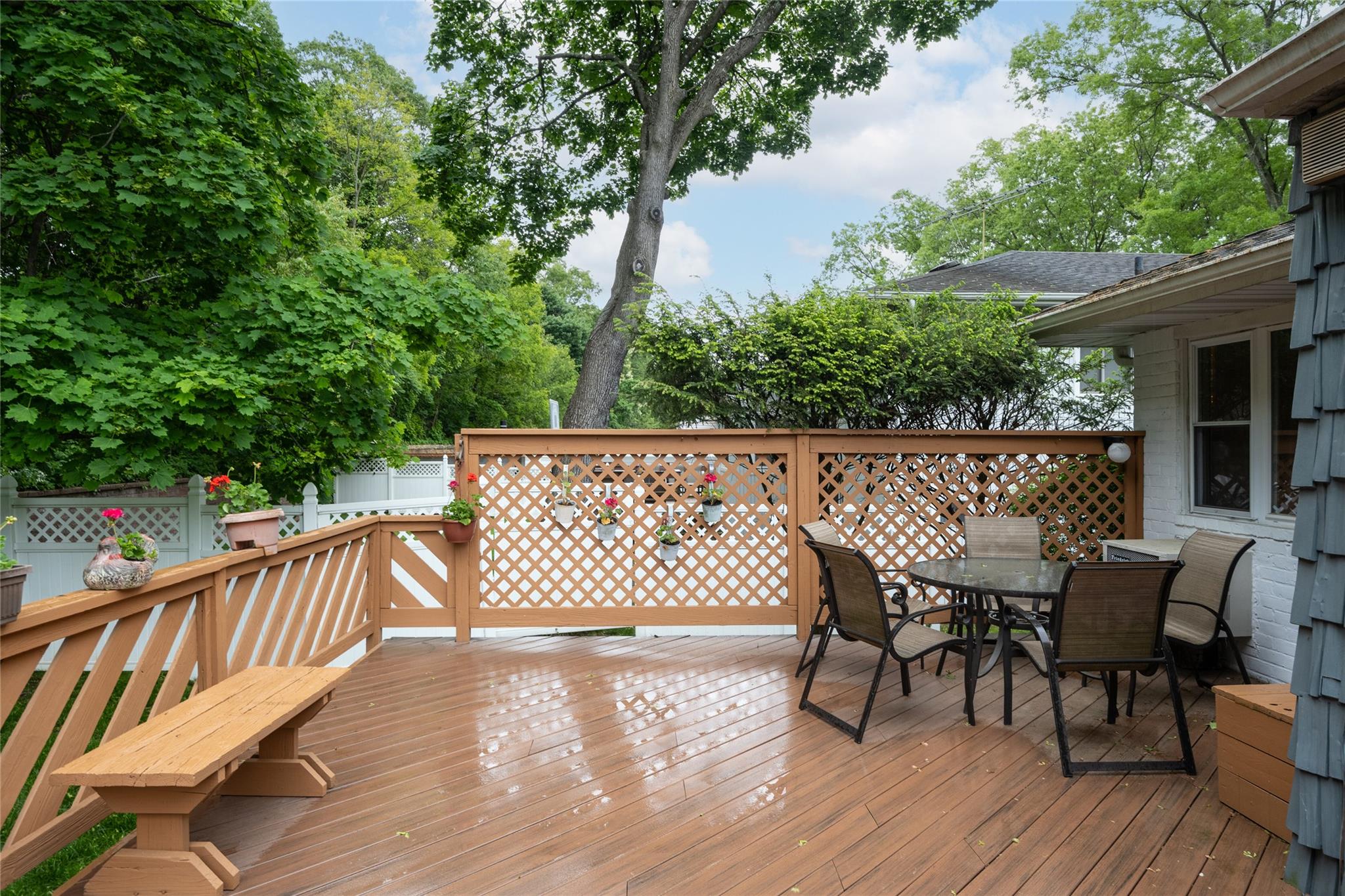 113 Stratford St, Roslyn Heights, New York image 20