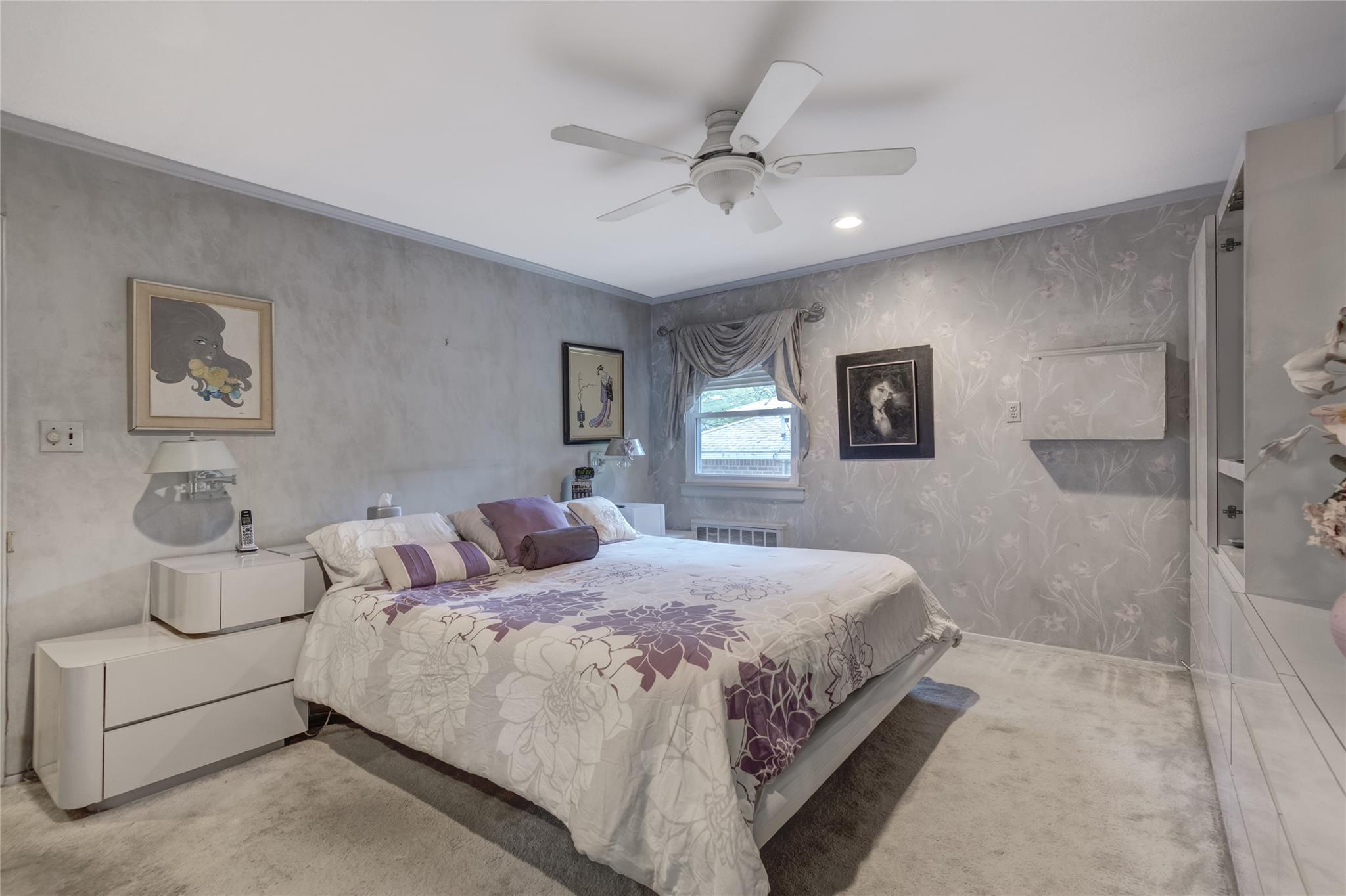 113 Stratford St, Roslyn Heights, New York image 9