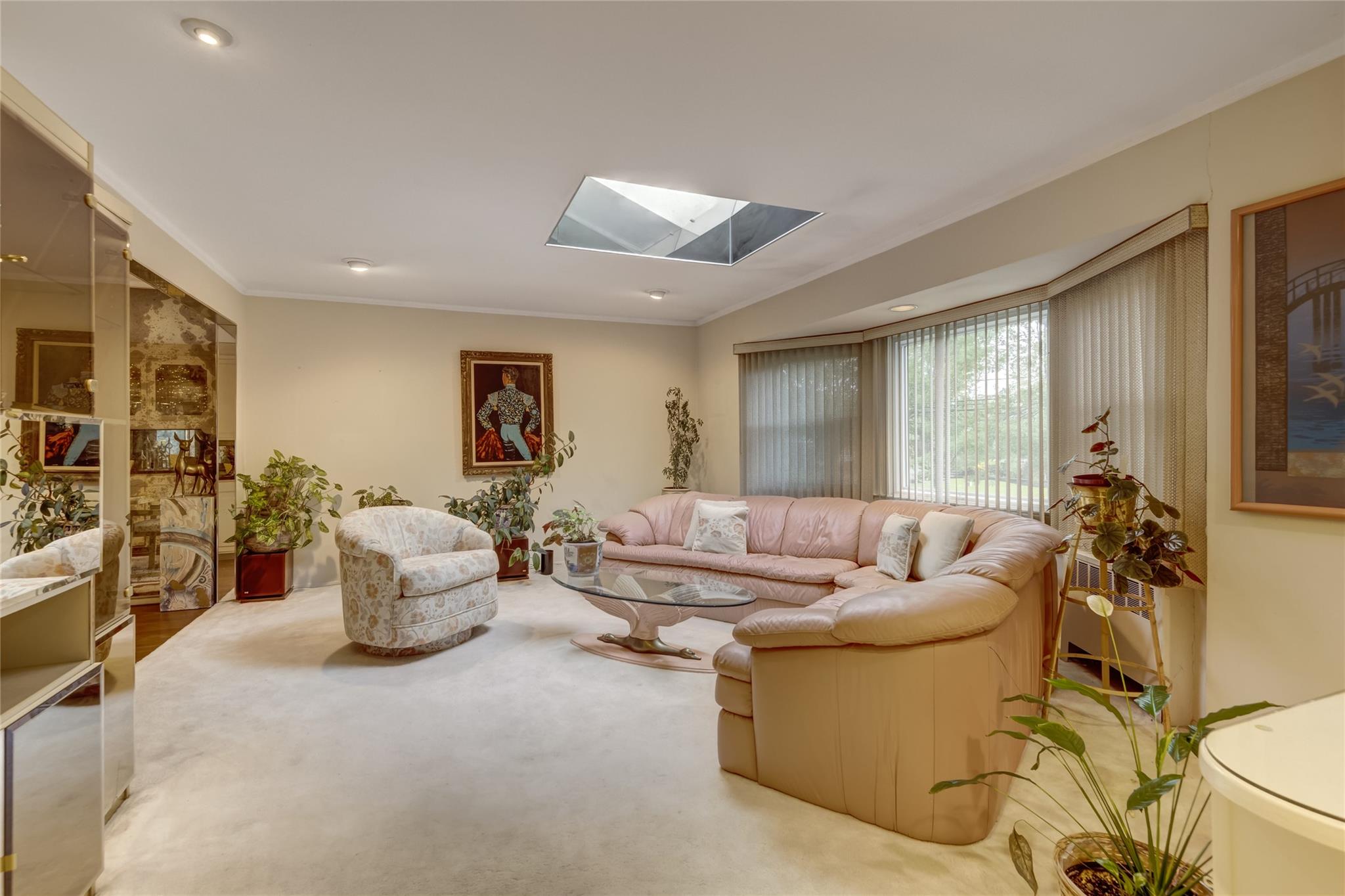 113 Stratford St, Roslyn Heights, New York image 3