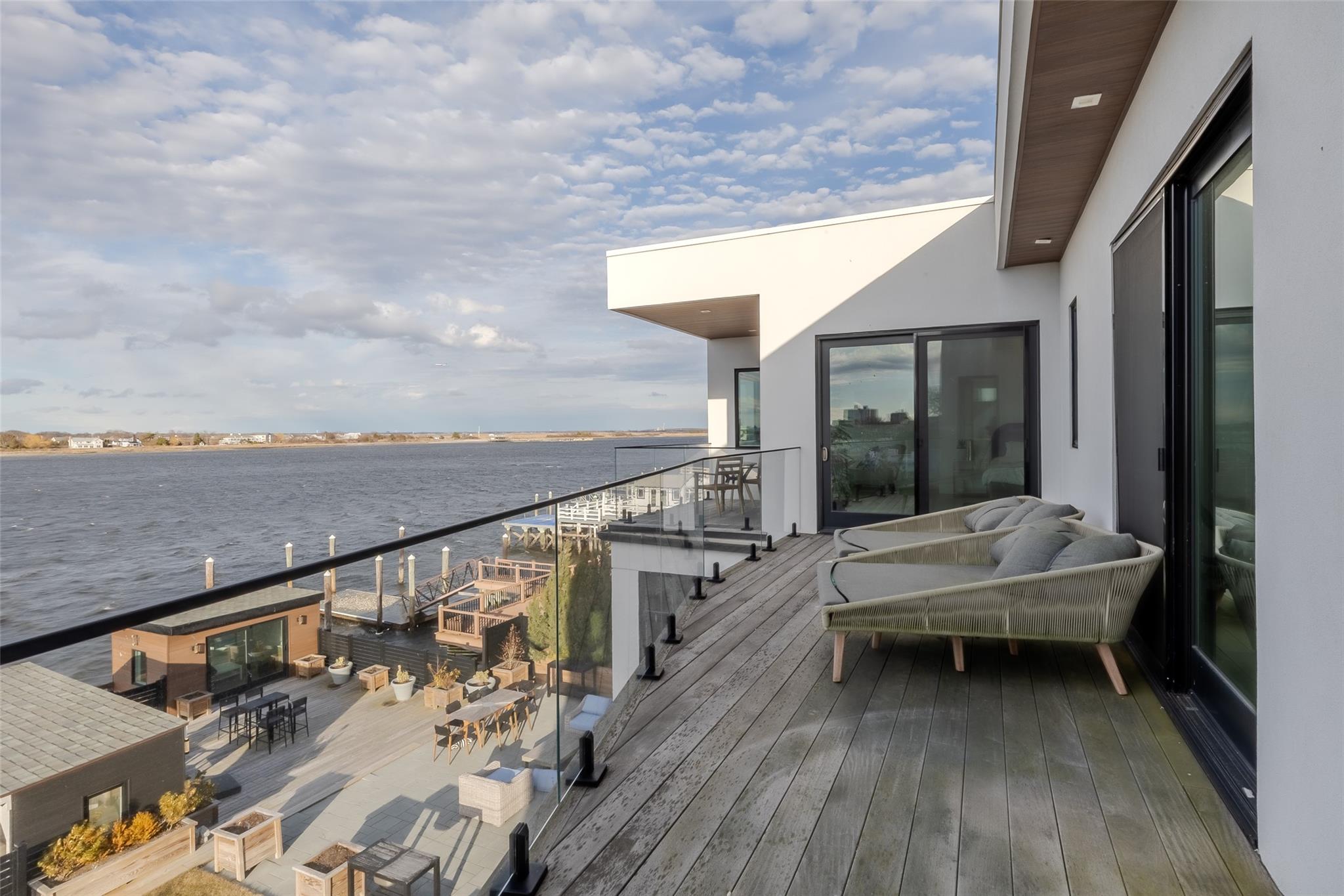 1770 Bay Boulevard, Atlantic Beach, New York image 26