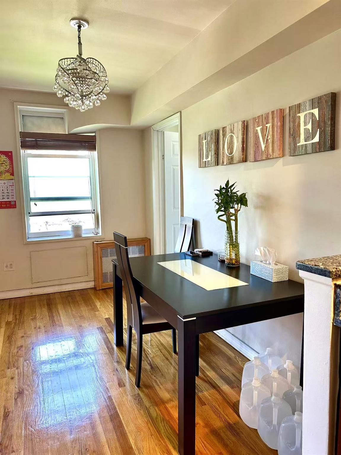 134-54 Maple Avenue #3V, Flushing, New York image 3