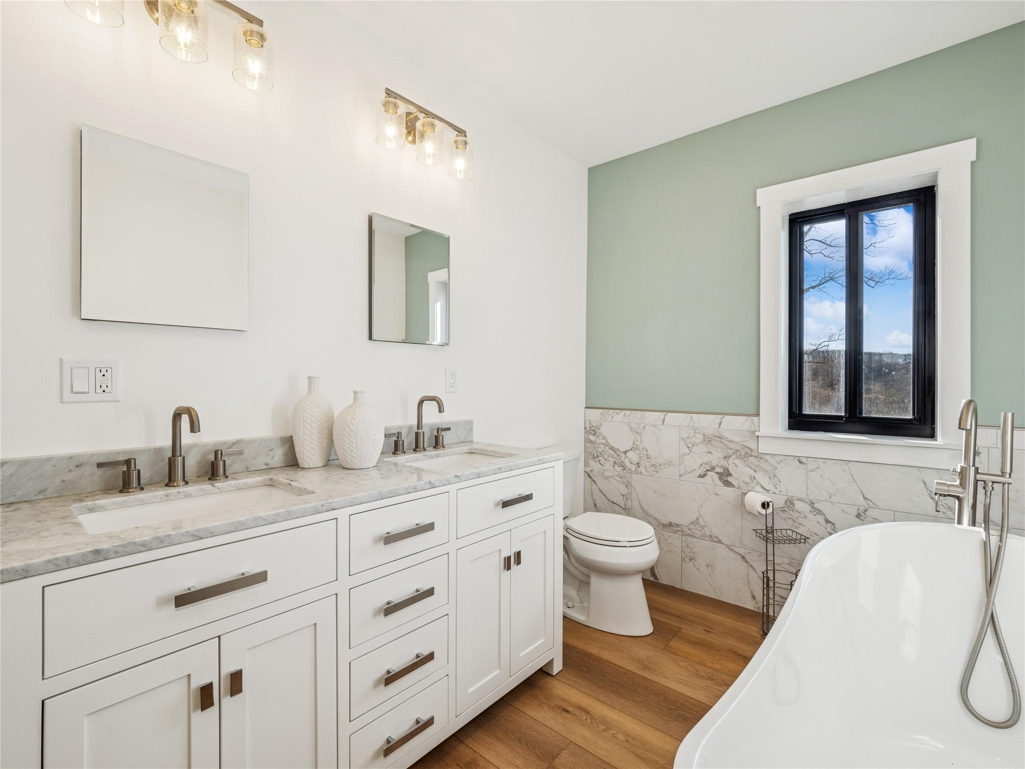 2680 Route 9, Cold Spring, New York image 15
