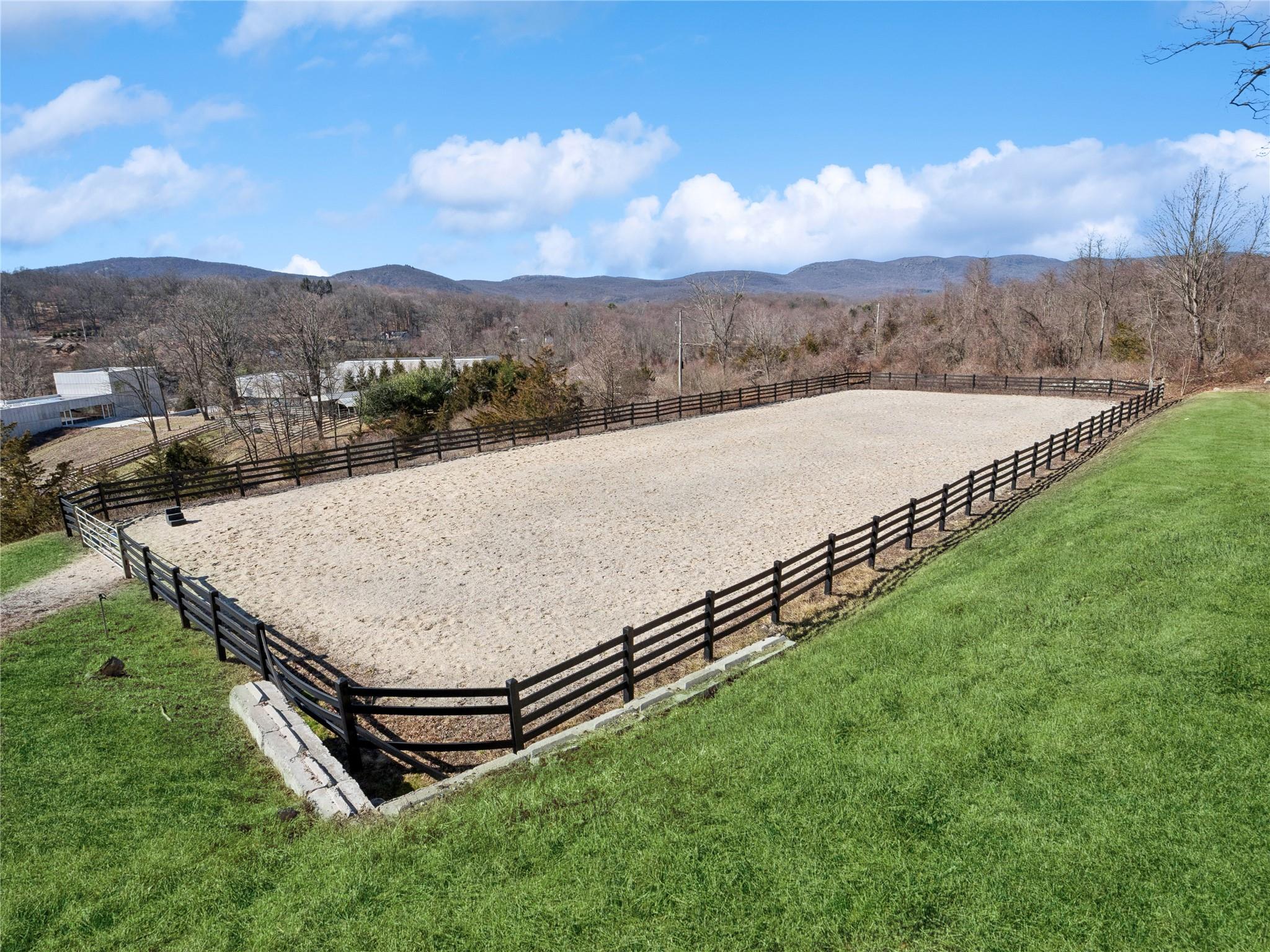 2680 Route 9, Cold Spring, New York image 27