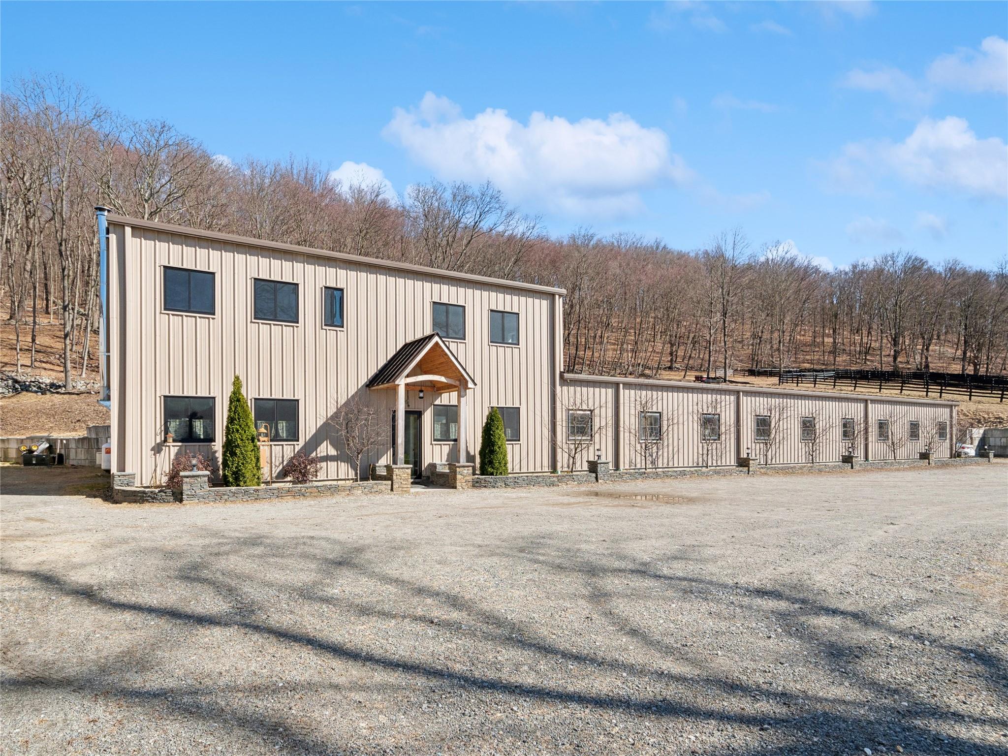 2680 Route 9, Cold Spring, New York image 26