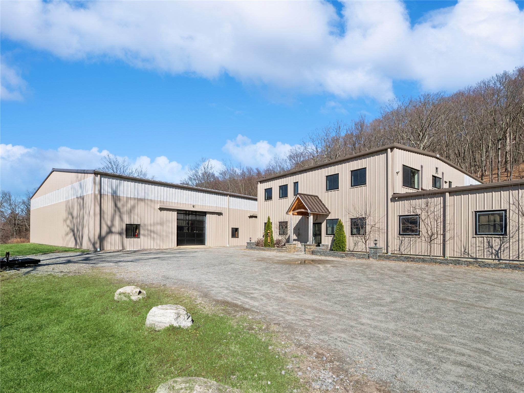 2680 Route 9, Cold Spring, New York image 25