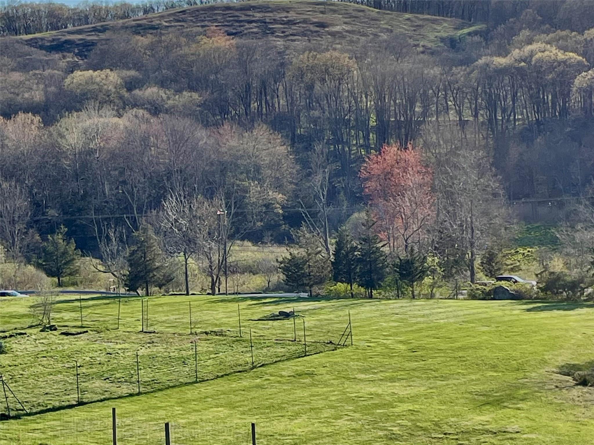 2680 Route 9, Cold Spring, New York image 2