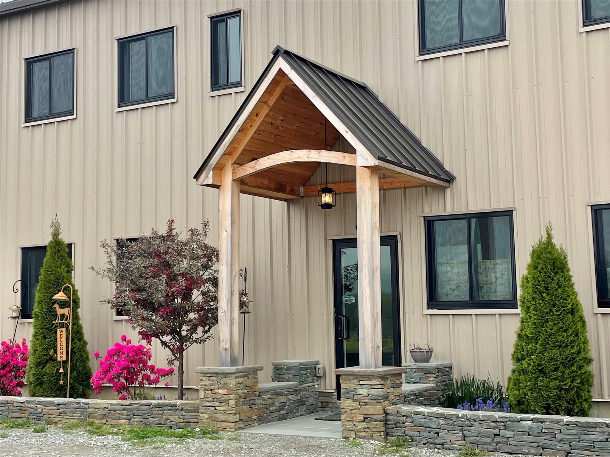 2680 Route 9, Cold Spring, New York image 3