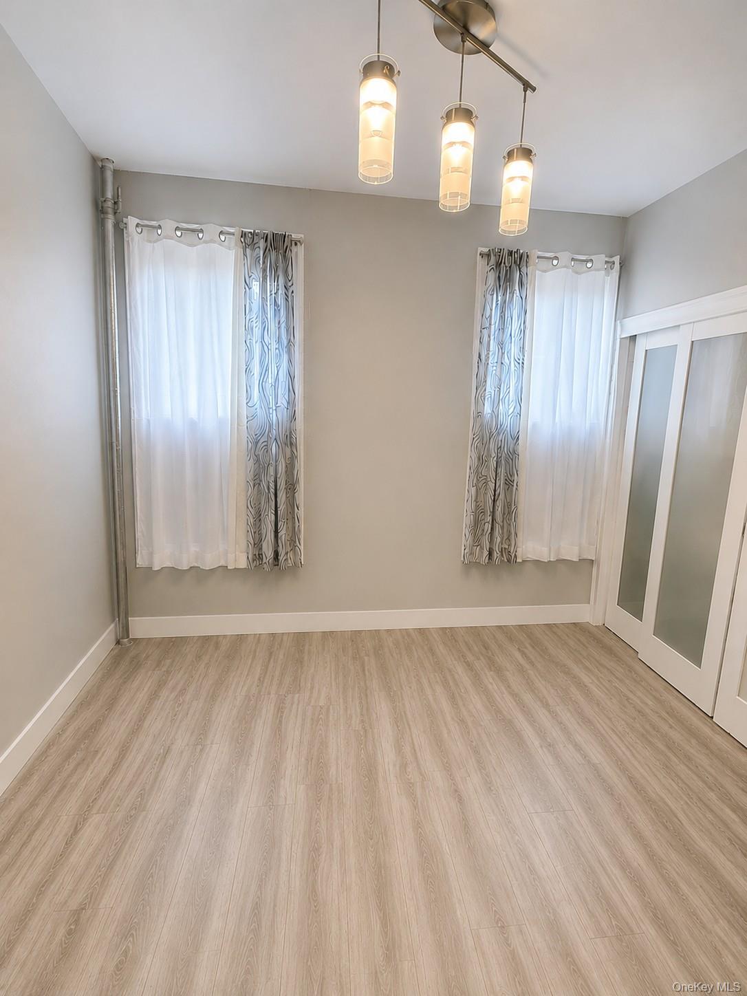 522 W 151st Street 53