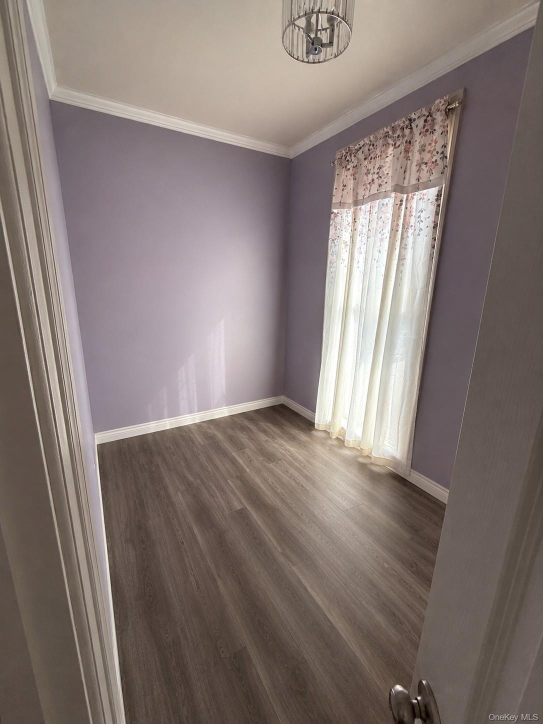 522 W 151st Street 53