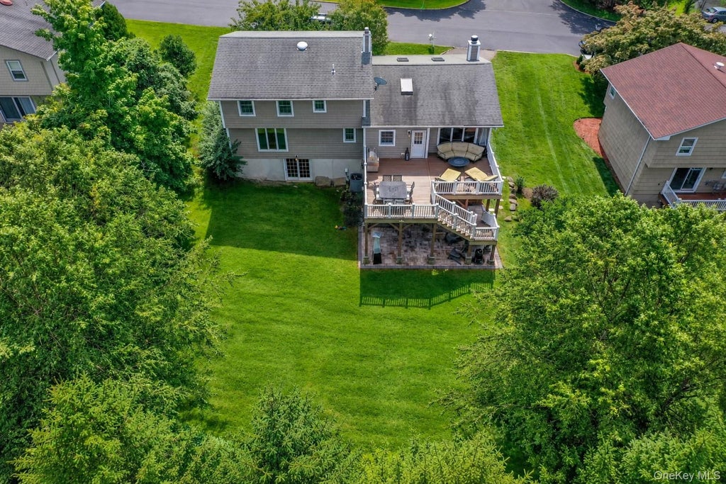 Photo of 53 Tarryhill Road, Tarrytown, NY 10591 (MLS # 1047349)