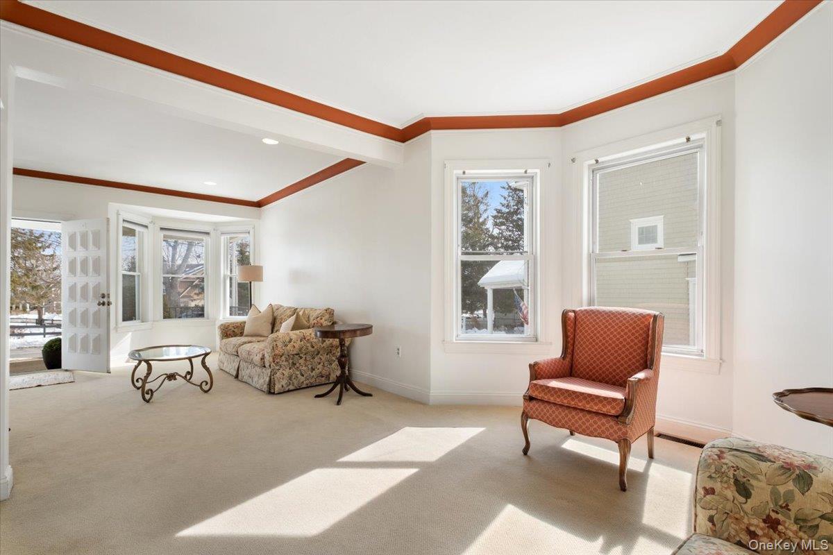 1224 Knickerbocker Avenue