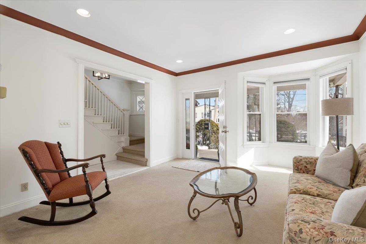 1224 Knickerbocker Avenue