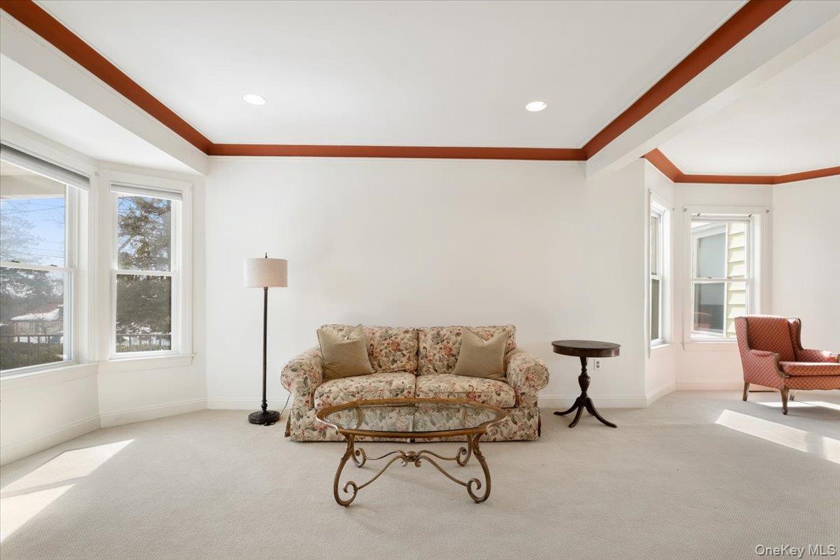 1224 Knickerbocker Avenue