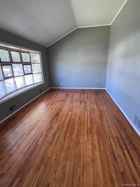 Photo of 11 Foley Place, Huntington Station, NY 11746 (MLS # 1028519)