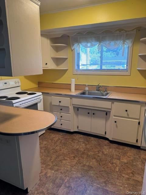 Photo of 11 Foley Place, Huntington Station, NY 11746 (MLS # 1028519)
