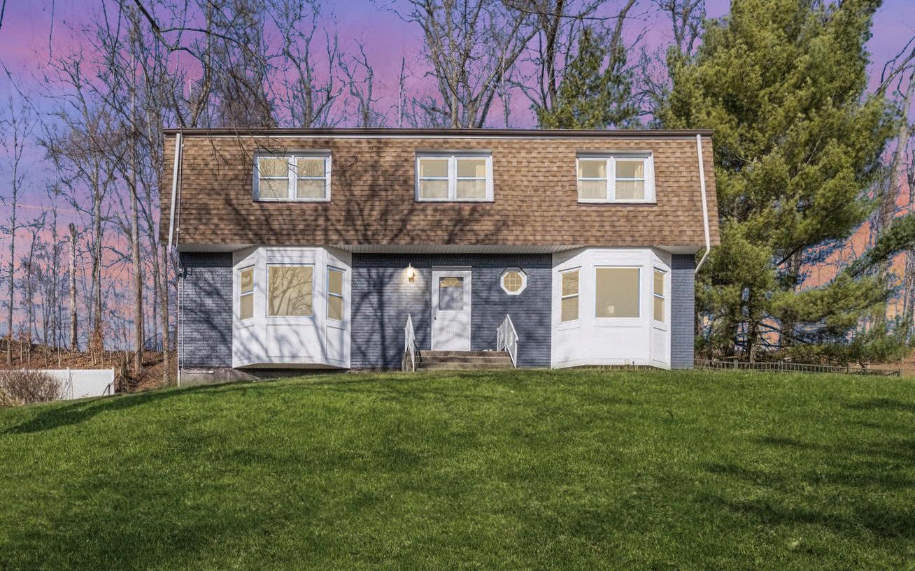 7 W Ash Court, New City, New York image 41