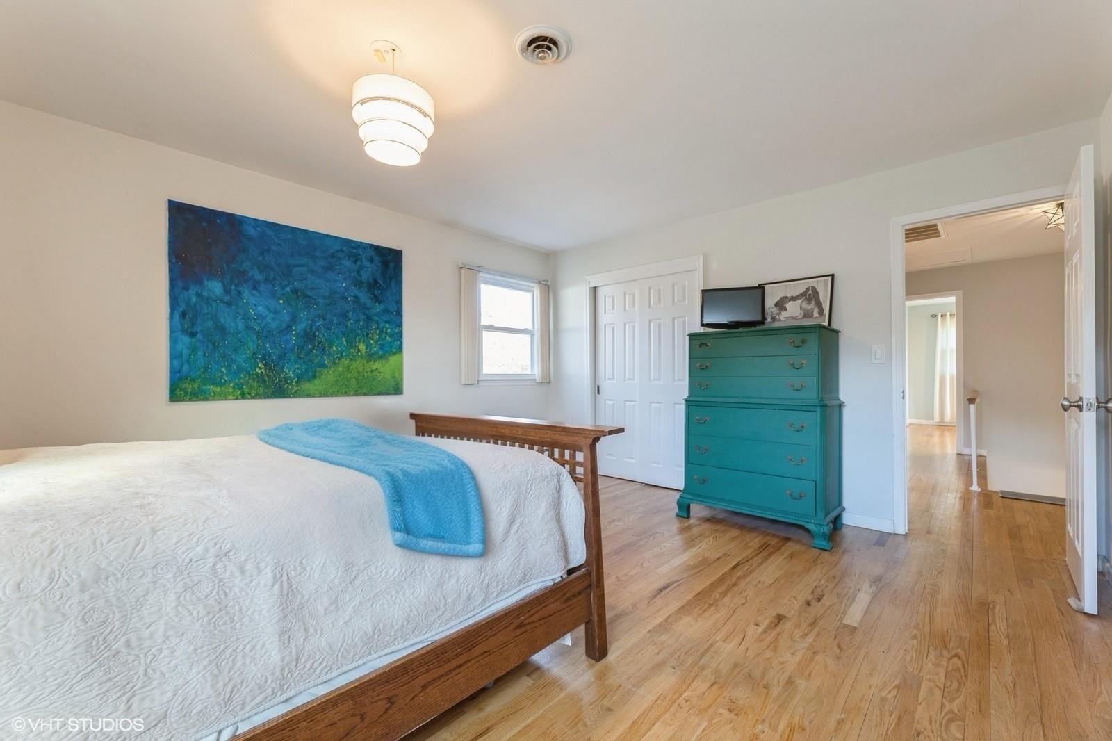 7 W Ash Court, New City, New York image 24
