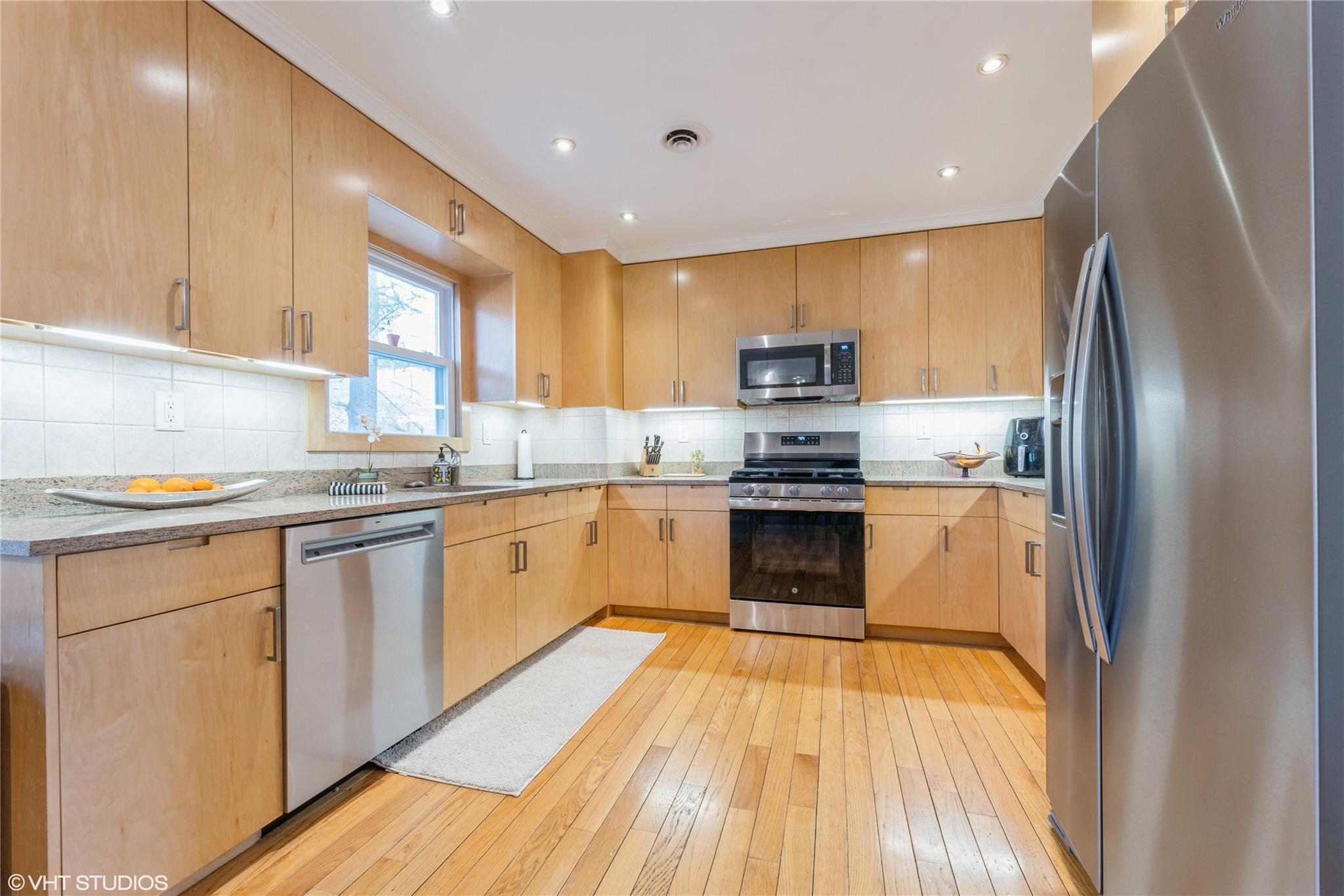 7 W Ash Court, New City, New York image 15
