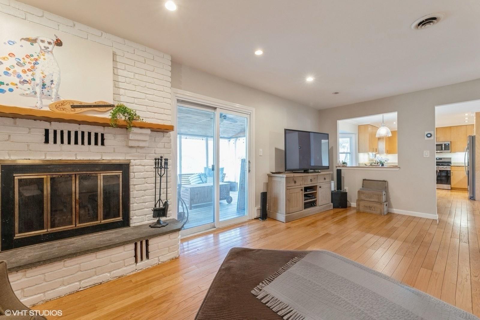 7 W Ash Court, New City, New York image 13