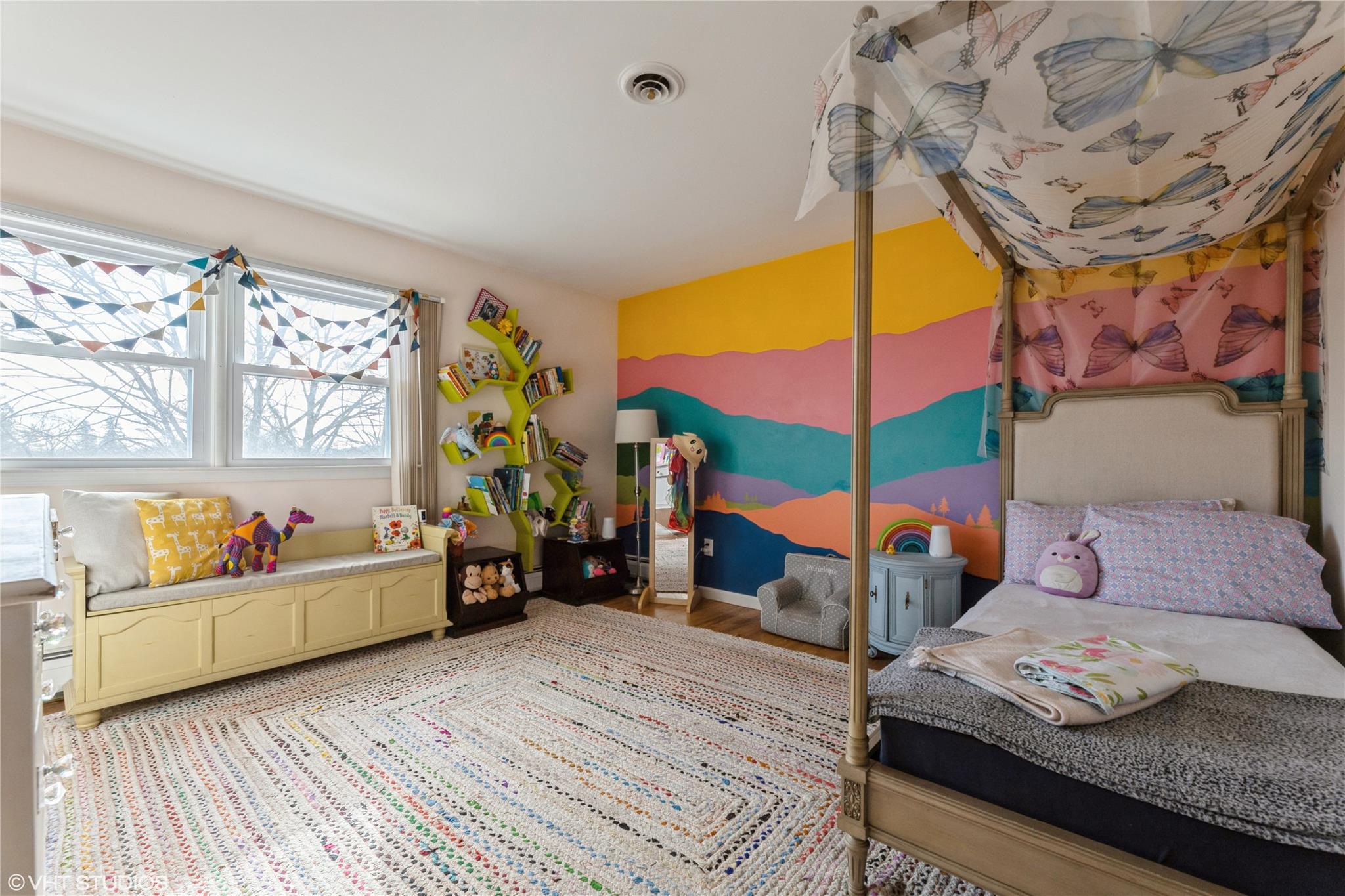 7 W Ash Court, New City, New York image 20