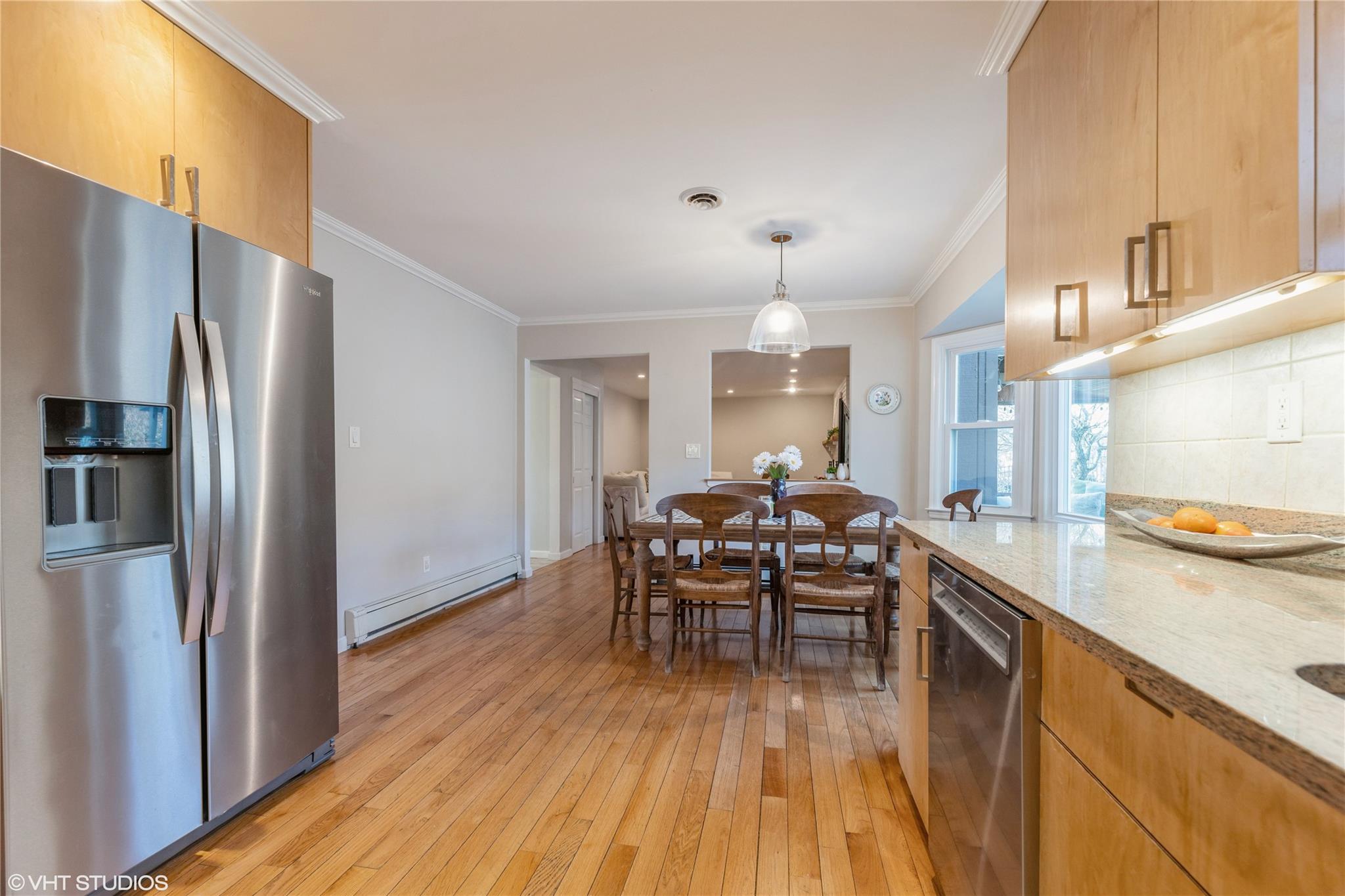 7 W Ash Court, New City, New York image 16
