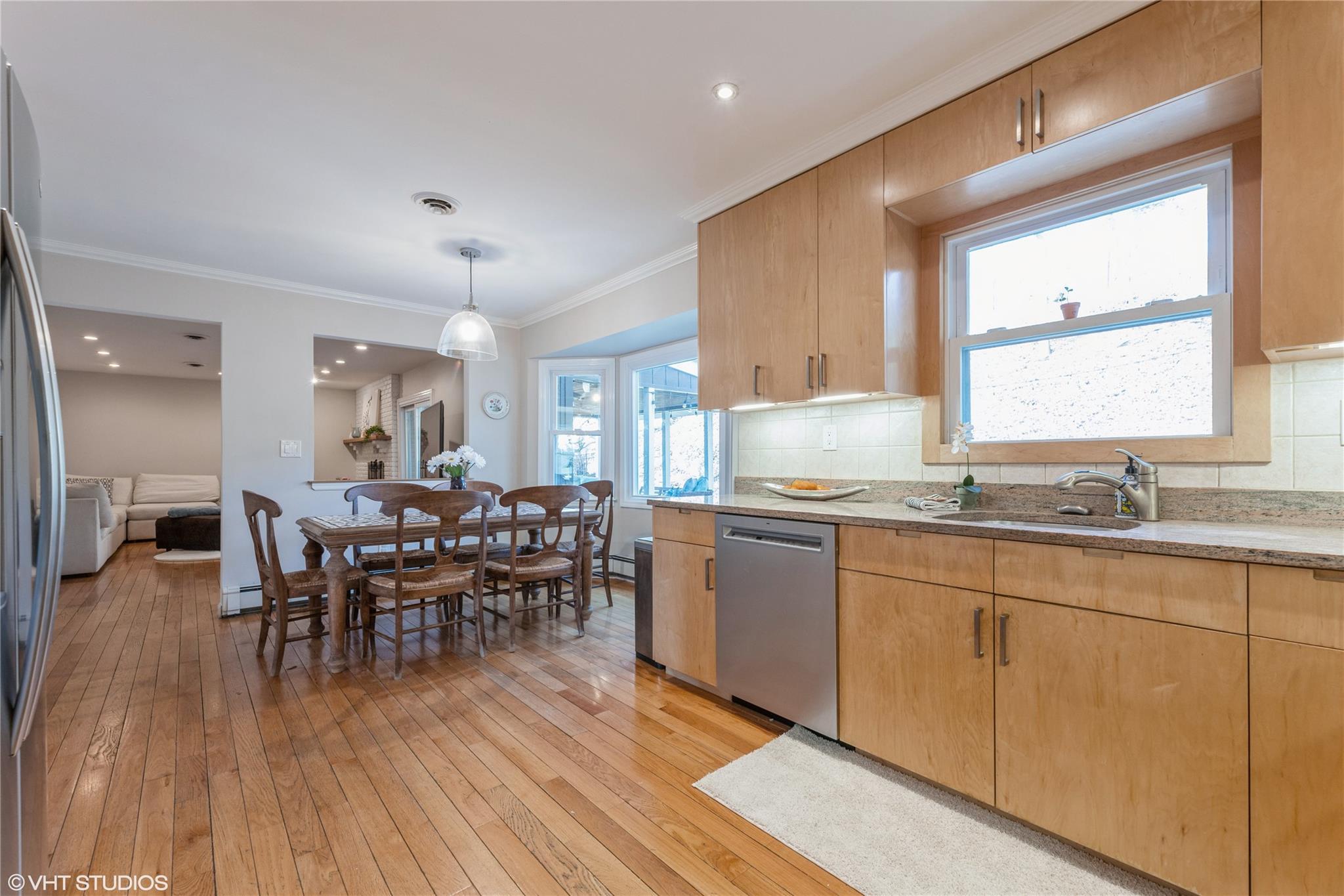 7 W Ash Court, New City, New York image 17