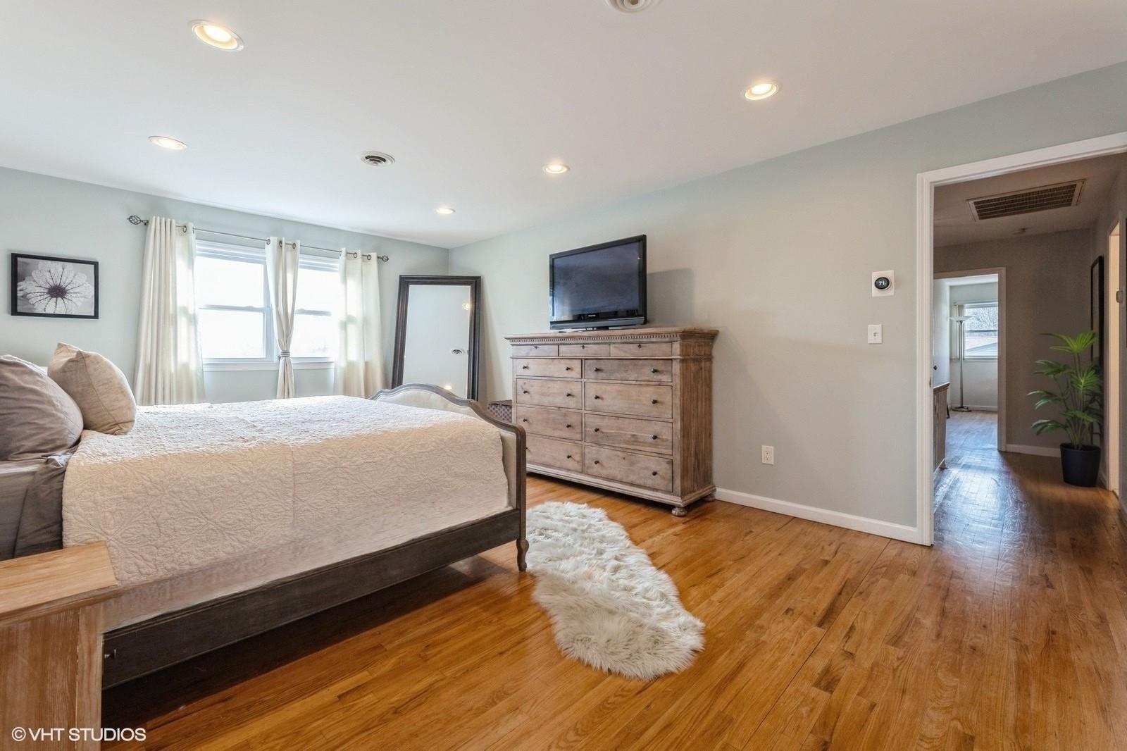 7 W Ash Court, New City, New York image 30