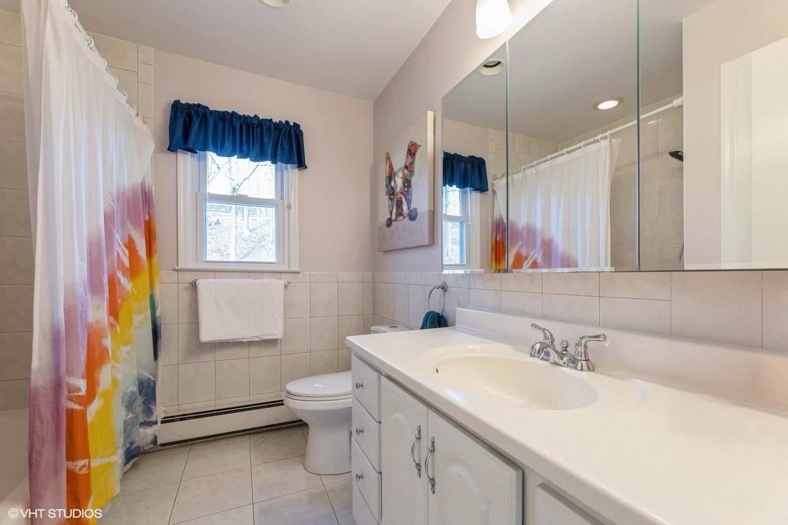 7 W Ash Court, New City, New York image 22
