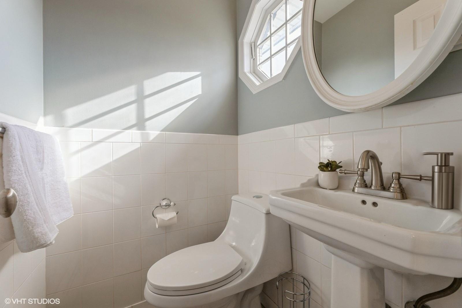 7 W Ash Court, New City, New York image 10
