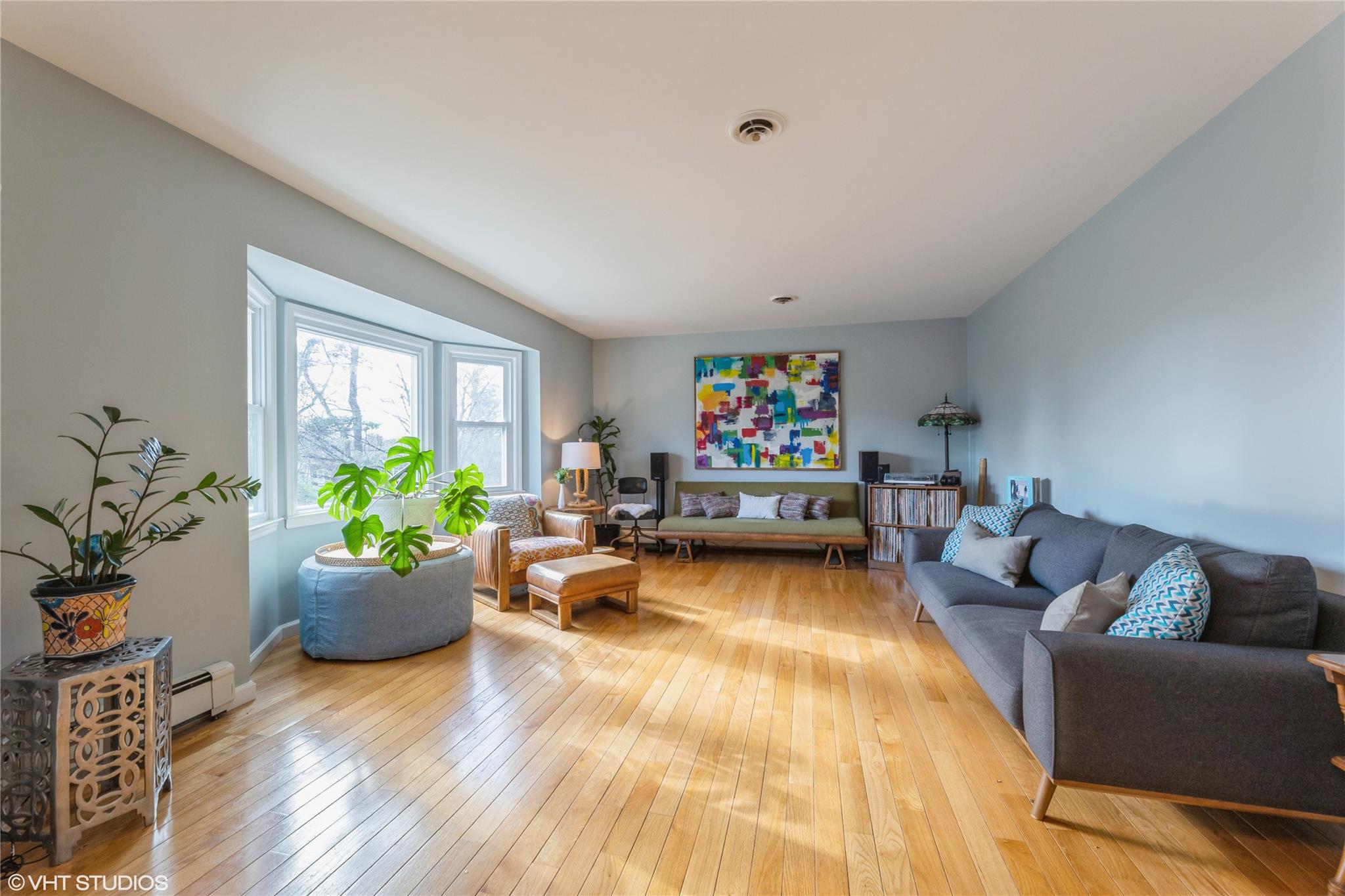 7 W Ash Court, New City, New York image 5