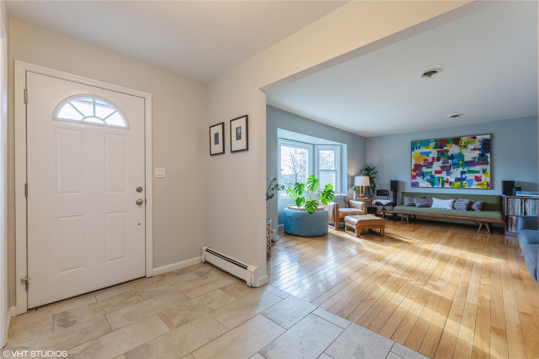 7 W Ash Court, New City, New York image 4