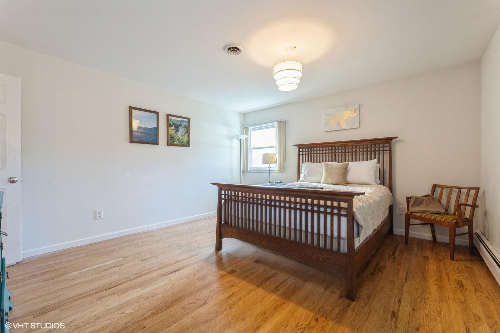 7 W Ash Court, New City, New York image 23
