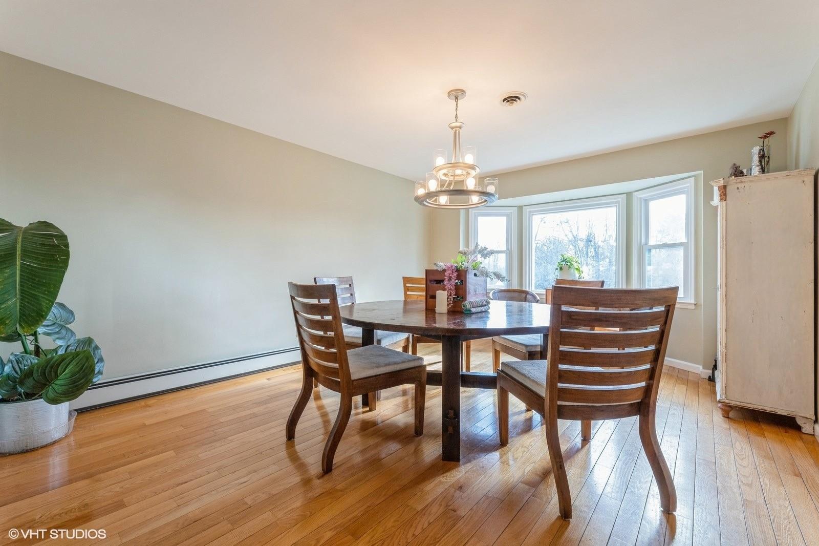 7 W Ash Court, New City, New York image 9