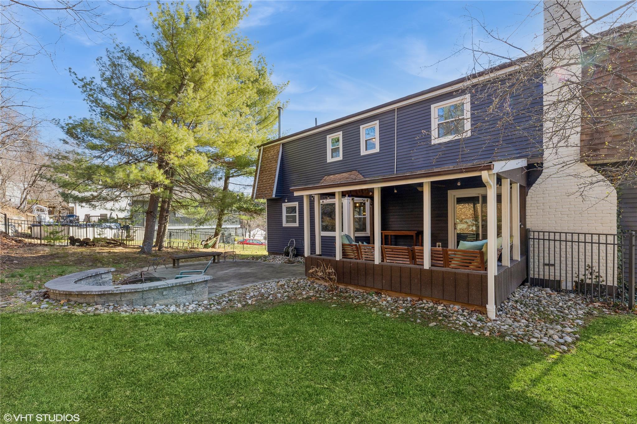 7 W Ash Court, New City, New York image 37
