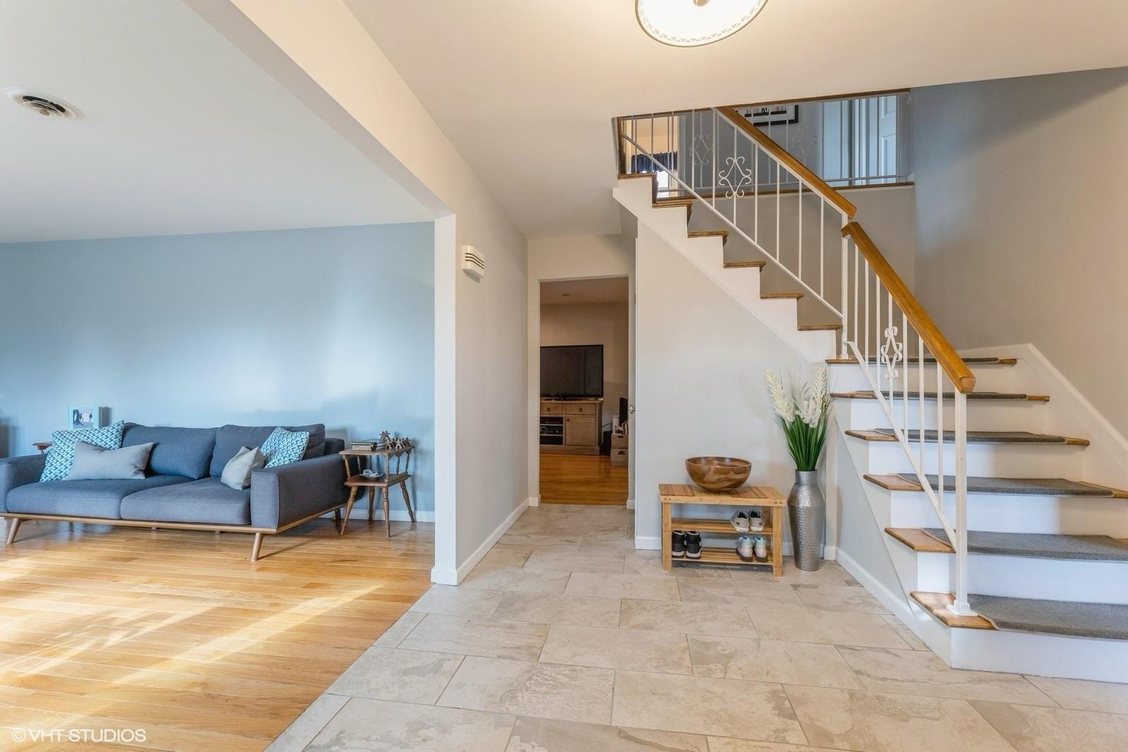 7 W Ash Court, New City, New York image 11