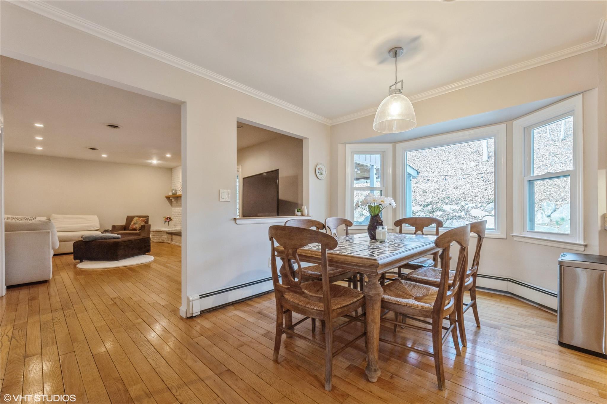 7 W Ash Court, New City, New York image 18