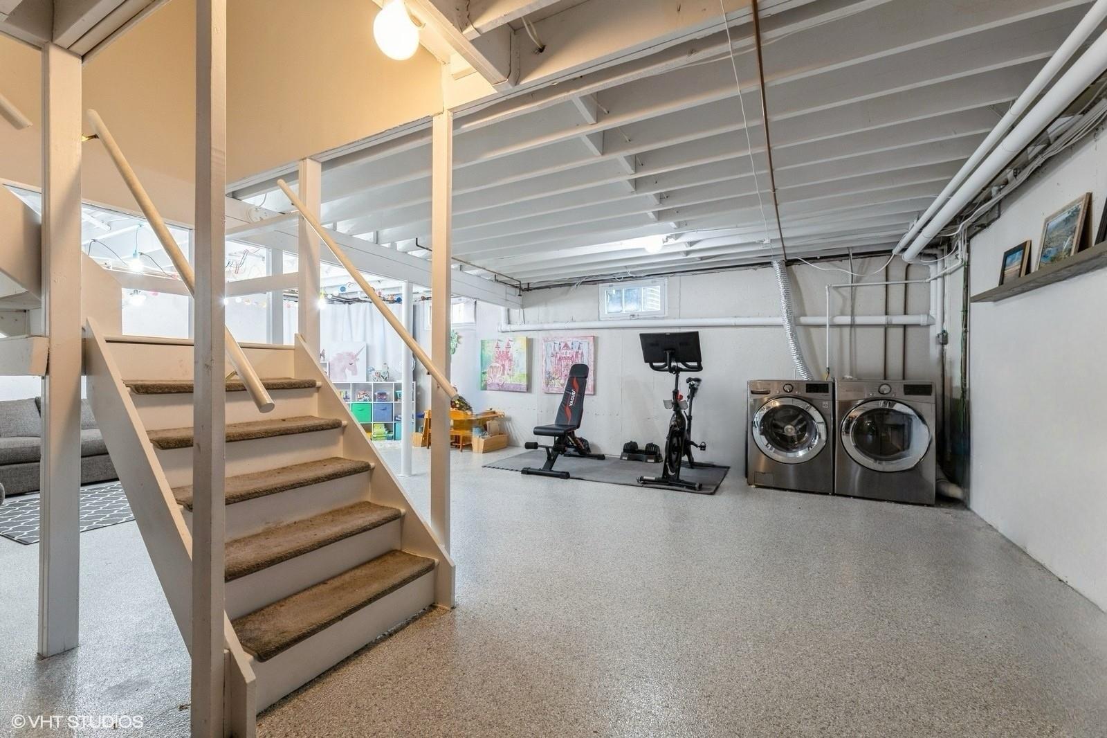 7 W Ash Court, New City, New York image 32