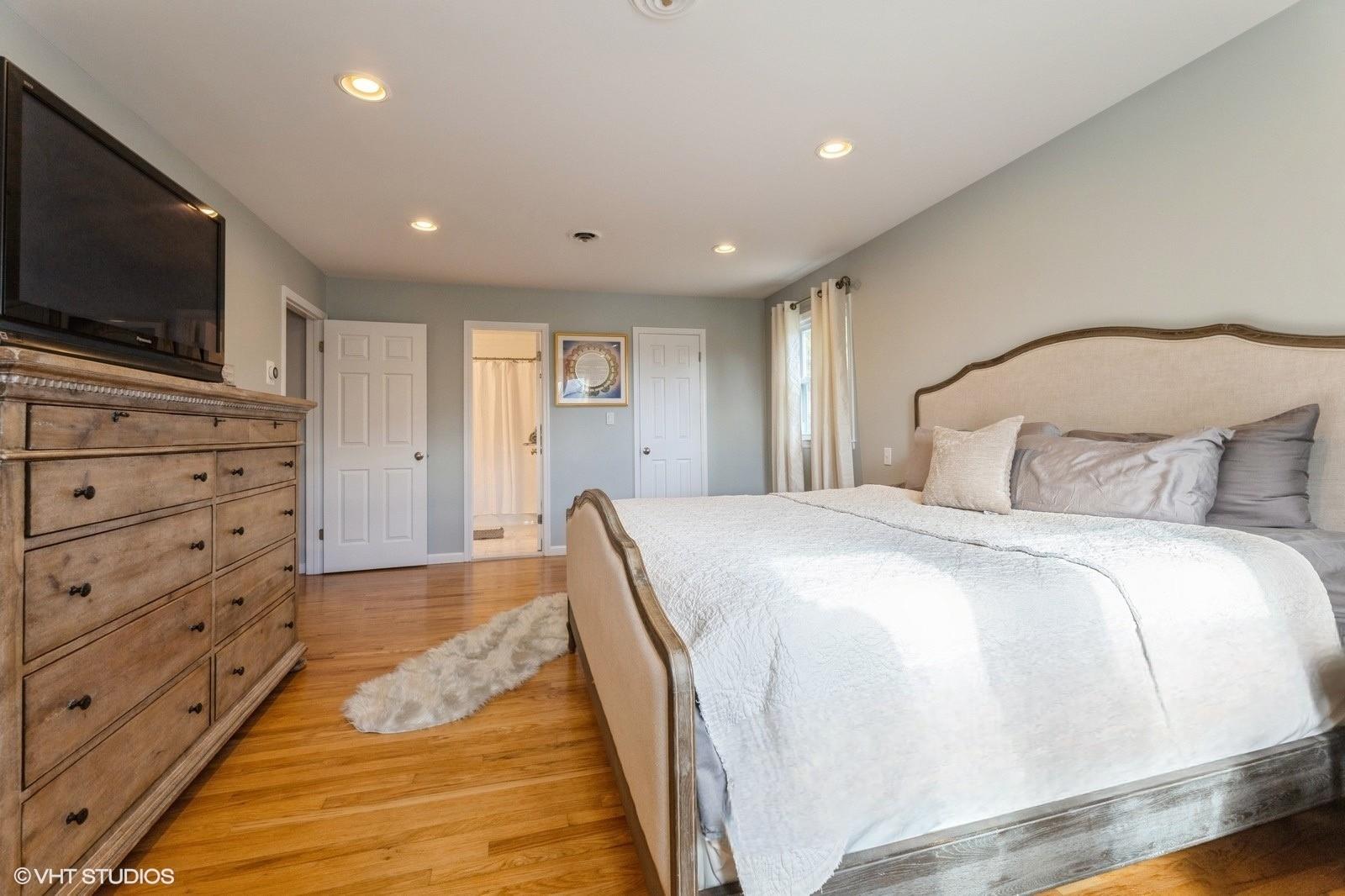 7 W Ash Court, New City, New York image 28