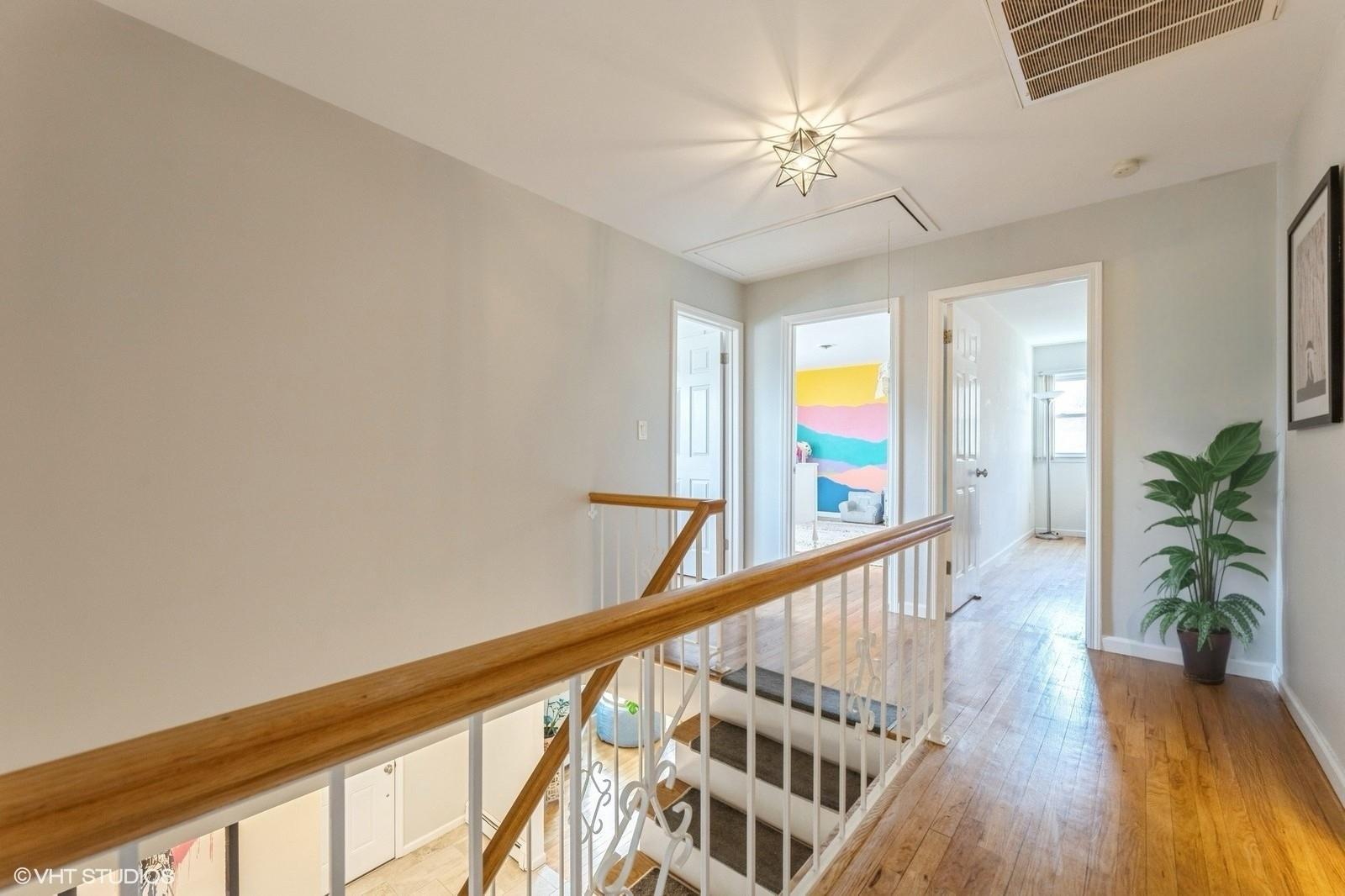 7 W Ash Court, New City, New York image 19