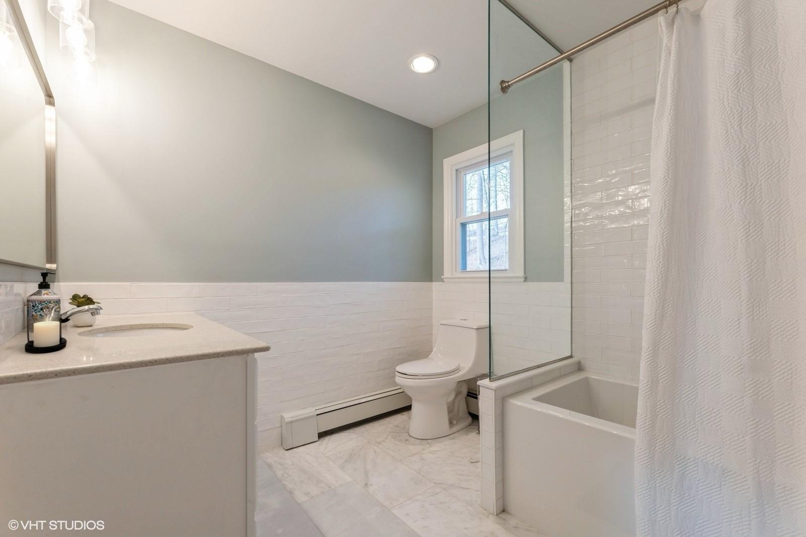 7 W Ash Court, New City, New York image 29