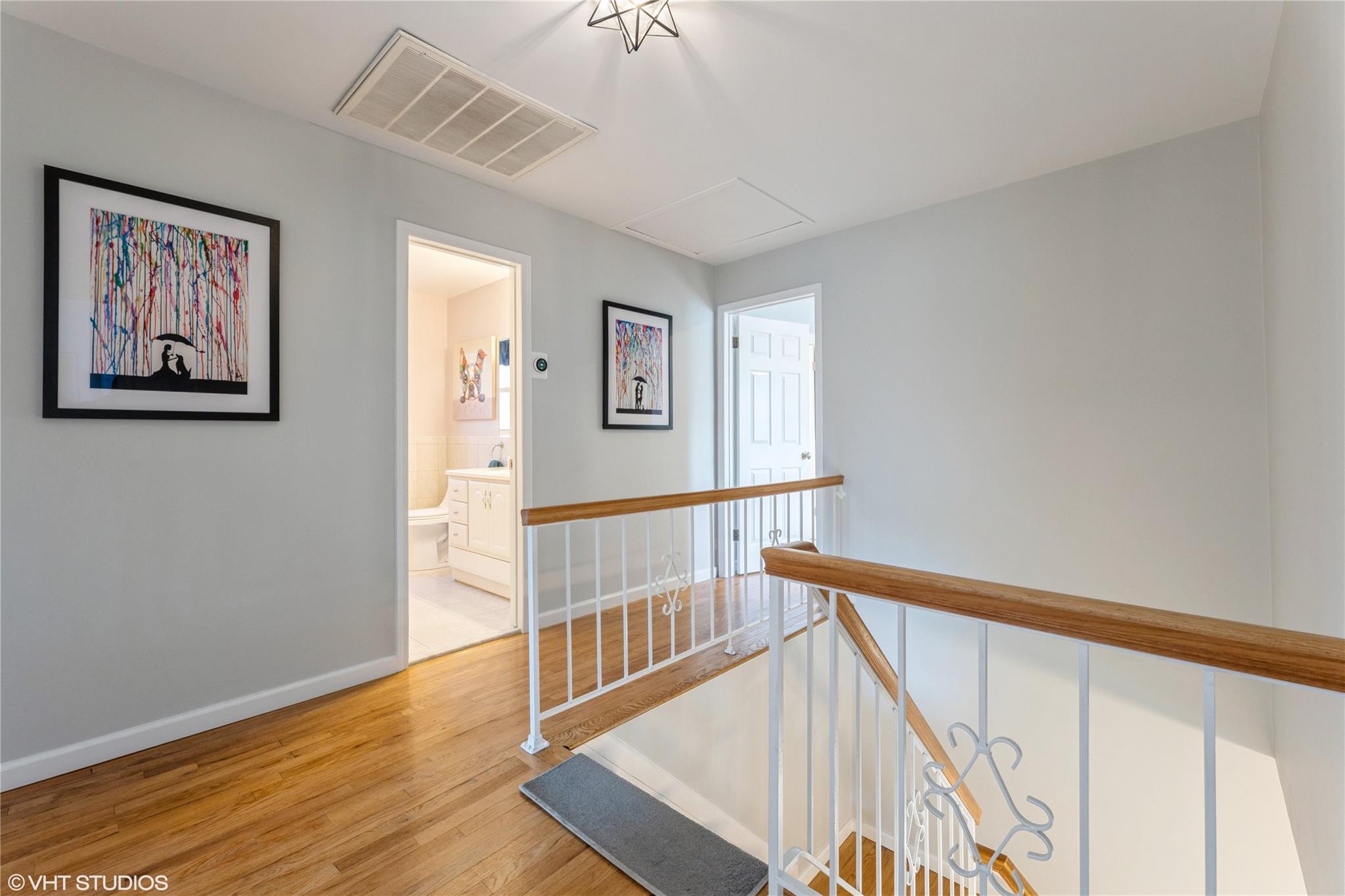 7 W Ash Court, New City, New York image 26